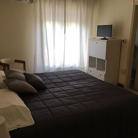G&D Hotel Deanna Pool&Brunch Milano Marittima Quarto foto