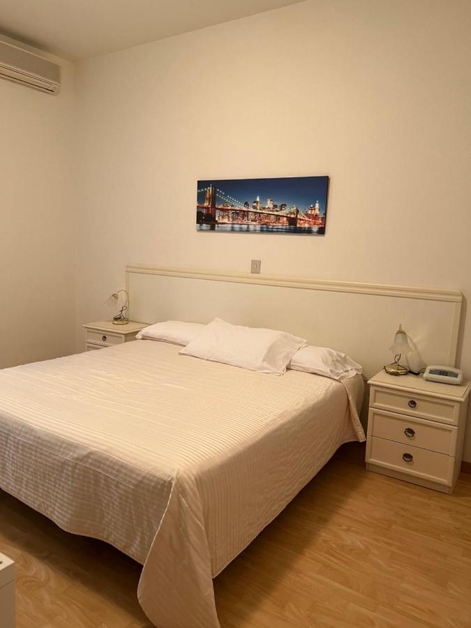 G&D Hotel Deanna Pool&Brunch Milano Marittima Quarto foto