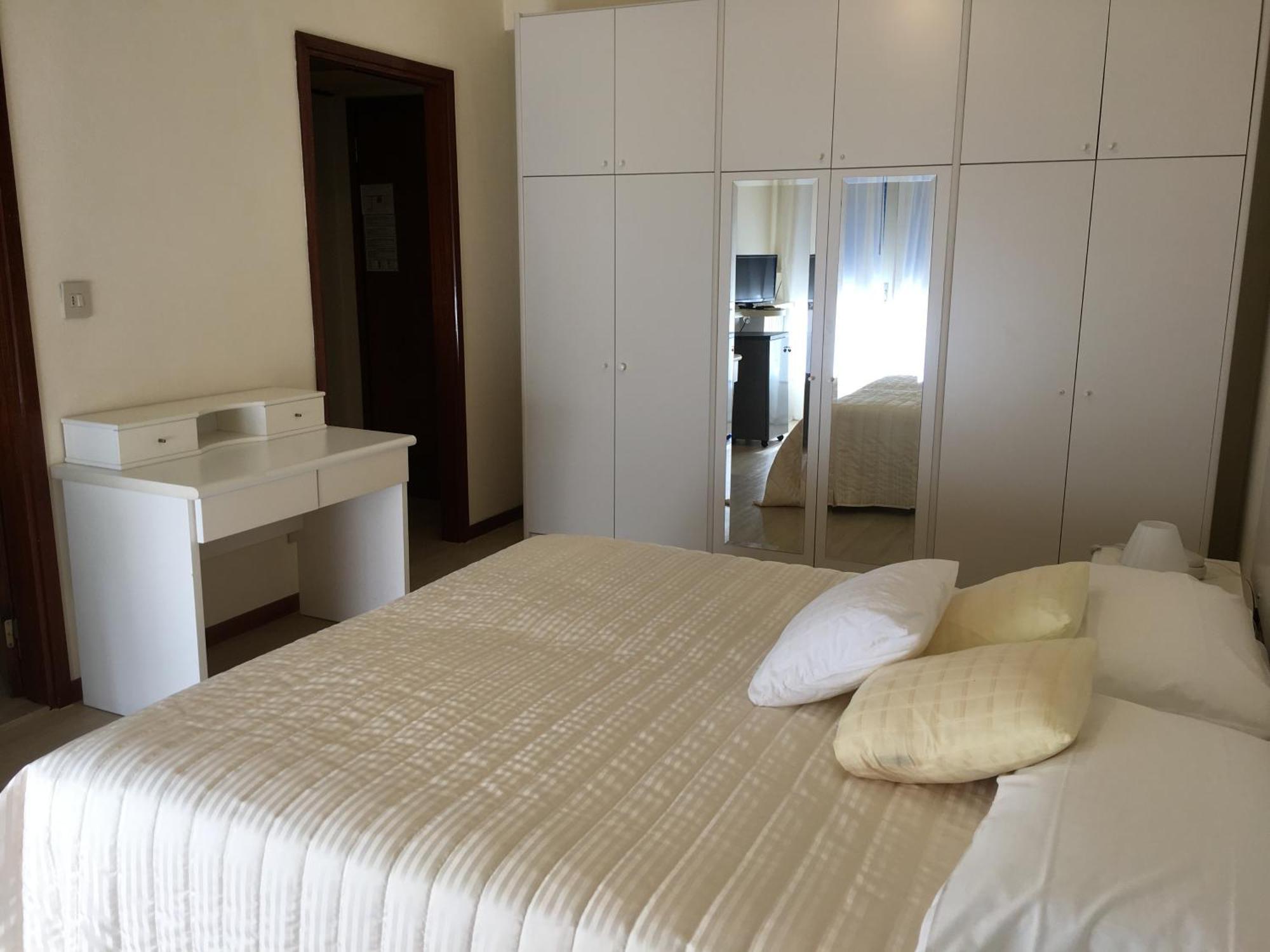 G&D Hotel Deanna Pool&Brunch Milano Marittima Quarto foto