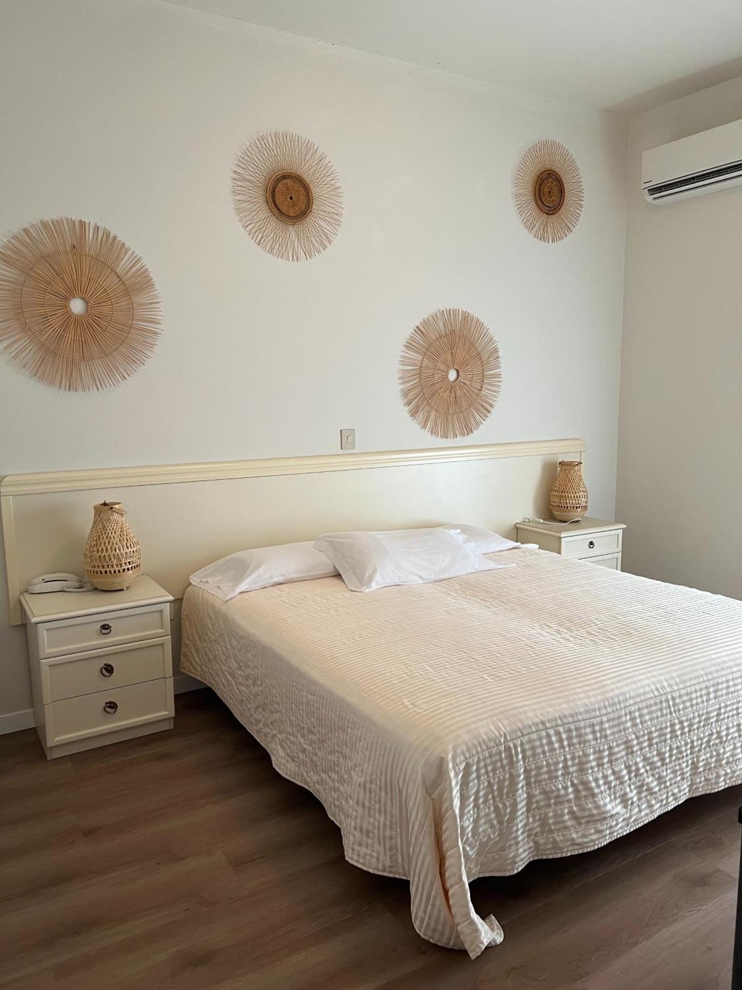 G&D Hotel Deanna Pool&Brunch Milano Marittima Quarto foto