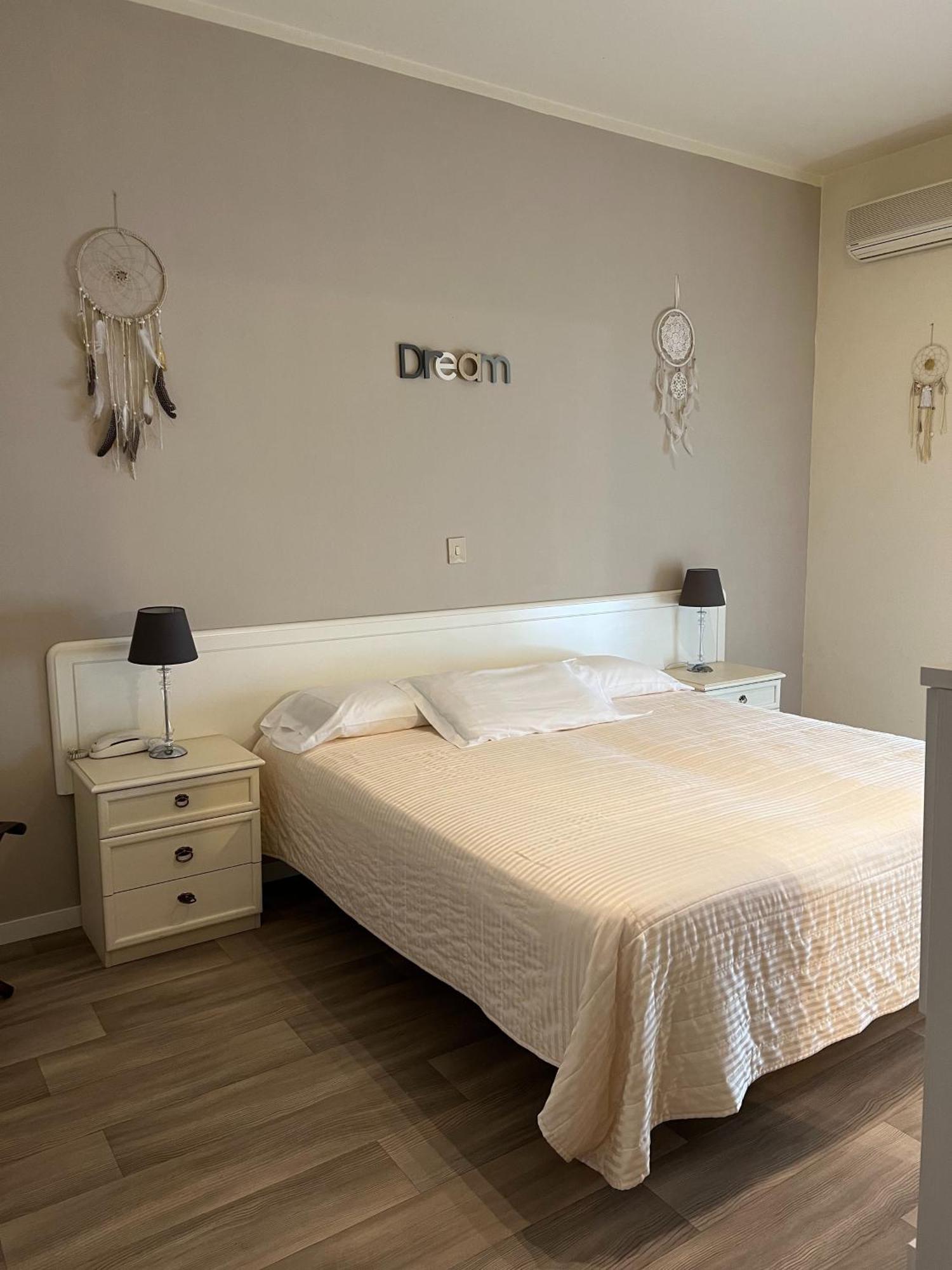 G&D Hotel Deanna Pool&Brunch Milano Marittima Quarto foto