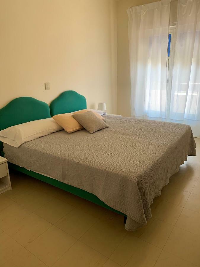 G&D Hotel Deanna Pool&Brunch Milano Marittima Exterior foto